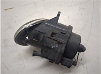  Фара противотуманная (галогенка) Audi A6 (C5) 1997-2005 9293839 #1