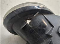  Фара противотуманная (галогенка) Audi A6 (C5) 1997-2005 9293839 #2