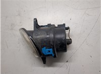  Фара противотуманная (галогенка) Audi A6 (C5) 1997-2005 9293839 #3