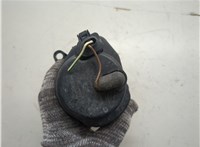  Фара противотуманная (галогенка) Audi A6 (C5) 1997-2005 9293839 #4