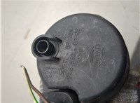  Фара противотуманная (галогенка) Audi A6 (C5) 1997-2005 9293839 #5