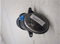  Фара противотуманная (галогенка) Audi A6 (C5) 1997-2005 9293839 #6
