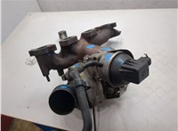 03L253056A, 03L253056AX Турбина Volkswagen Golf 6 2009-2012 9293846 #3