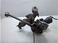 03L253056A, 03L253056AX Турбина Volkswagen Golf 6 2009-2012 9293846 #8
