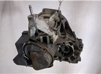  КПП 5-ст.мех. (МКПП) Ford Focus 1 1998-2004 9293847 #5