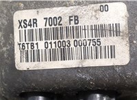  КПП 5-ст.мех. (МКПП) Ford Focus 1 1998-2004 9293847 #7