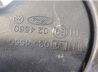 2171861, BM5117682EF Зеркало боковое Ford Focus 3 2011-2015 9293865 #5