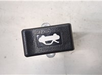  Ручка открывания капота Acura MDX 2016-2020 9293870 #2