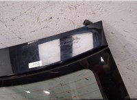 8P3827023AF Крышка (дверь) багажника Audi A3 (8P) 2008-2013 9293875 #2