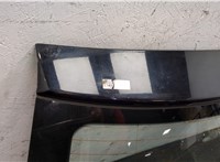 8P3827023AF Крышка (дверь) багажника Audi A3 (8P) 2008-2013 9293875 #3