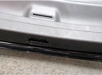 8P3827023AF Крышка (дверь) багажника Audi A3 (8P) 2008-2013 9293875 #8