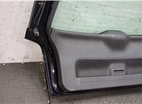 8P3827023AF Крышка (дверь) багажника Audi A3 (8P) 2008-2013 9293875 #9