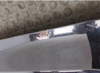 8P3827023AF Крышка (дверь) багажника Audi A3 (8P) 2008-2013 9293875 #10