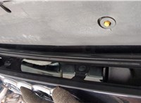 8P3827023AF Крышка (дверь) багажника Audi A3 (8P) 2008-2013 9293875 #11