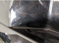 8P3827023AF Крышка (дверь) багажника Audi A3 (8P) 2008-2013 9293875 #13