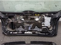 8P3827023AF Крышка (дверь) багажника Audi A3 (8P) 2008-2013 9293875 #14