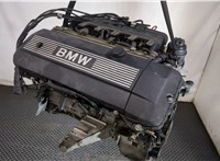 11001439034, 1439034, 11001439033, 1439033 Двигатель (ДВС) BMW 5 E39 1995-2003 9293925 #5