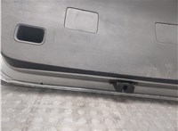  Крышка (дверь) багажника Toyota Corolla E12 2001-2006 9293953 #2