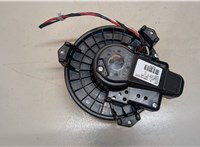  Двигатель отопителя (моторчик печки) Toyota Avensis 3 2009-2015 9293985 #2