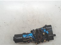 06D115397G Корпус масляного фильтра Volkswagen Touran 2003-2006 9293992 #5