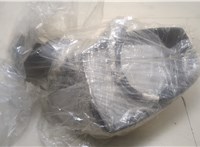 4M2857409G, 4M0857535A, 4M0857527 Зеркало боковое Audi Q7 2015-2019 9294004 #8