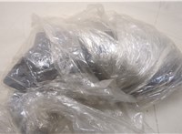 4M2857409G, 4M0857535A, 4M0857527 Зеркало боковое Audi Q7 2015-2019 9294004 #9