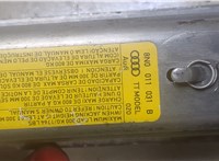  Домкрат Audi TT (8N) 1998-2006 9294013 #2