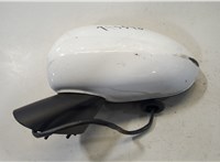 13188498, 13202999 Зеркало боковое Opel Corsa D 2011-2014 9294039 #2