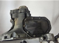  КПП 5-ст.мех. (МКПП) Opel Corsa C 2000-2006 9294040 #2