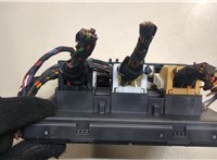  Блок управления бортовой сети (Body Control Module) Volkswagen Passat 7 2010-2015 Европа 9294064 #3