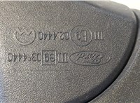  Зеркало боковое Ford Focus 2 2008-2011 9294093 #5