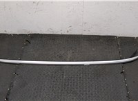 7356433 Рейлинг на крышу (одиночка) BMW X1 (F48) 2015-2022 9294113 #3