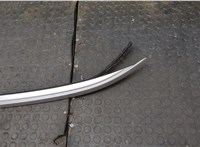 7356433 Рейлинг на крышу (одиночка) BMW X1 (F48) 2015-2022 9294113 #4