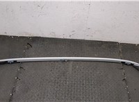 7356433 Рейлинг на крышу (одиночка) BMW X1 (F48) 2015-2022 9294113 #5