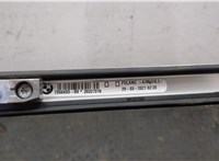 7356433 Рейлинг на крышу (одиночка) BMW X1 (F48) 2015-2022 9294113 #6