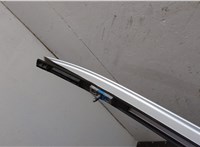 7356433 Рейлинг на крышу (одиночка) BMW X1 (F48) 2015-2022 9294113 #7