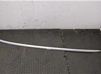 7356434 Рейлинг на крышу (одиночка) BMW X1 (F48) 2015-2022 9294115 #4