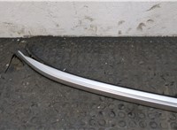 7356434 Рейлинг на крышу (одиночка) BMW X1 (F48) 2015-2022 9294115 #5