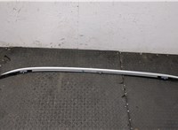 7356434 Рейлинг на крышу (одиночка) BMW X1 (F48) 2015-2022 9294115 #6