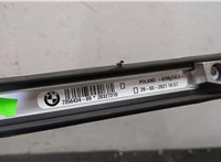 7356434 Рейлинг на крышу (одиночка) BMW X1 (F48) 2015-2022 9294115 #7