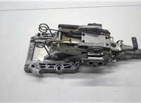8Z0971824J Колонка рулевая Audi TT (8N) 1998-2006 9294147 #5