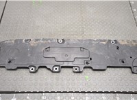 31383649 Защита днища, запаски, КПП, подвески Volvo V60 2018- 9294157 #1