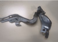  Петля капота Lexus IS 2005-2013 9294168 #1