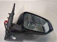 8791042C70 Зеркало боковое Toyota RAV 4 2013-2015 9294178 #1