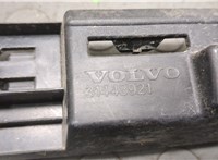 31448921 Кронштейн порога Volvo V60 2018- 9294189 #2