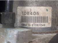  Блок АБС, насос (ABS, ESP, ASR) Nissan Leaf 2010-2017 9294202 #2