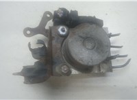  Блок АБС, насос (ABS, ESP, ASR) Toyota Verso 2009-2018 9294208 #1