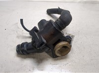 6F121114 Корпус термостата Volkswagen Touran 2003-2006 9294211 #2