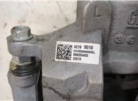 42789010, 688250455 Суппорт Chevrolet Trax 2023- 9294227 #2