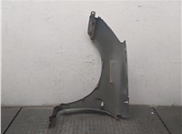  Крыло Honda Civic 2001-2005 9294243 #7